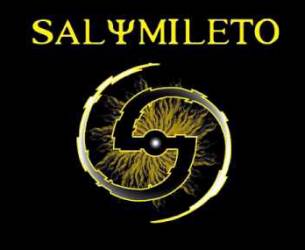 logo Sal Y Mileto